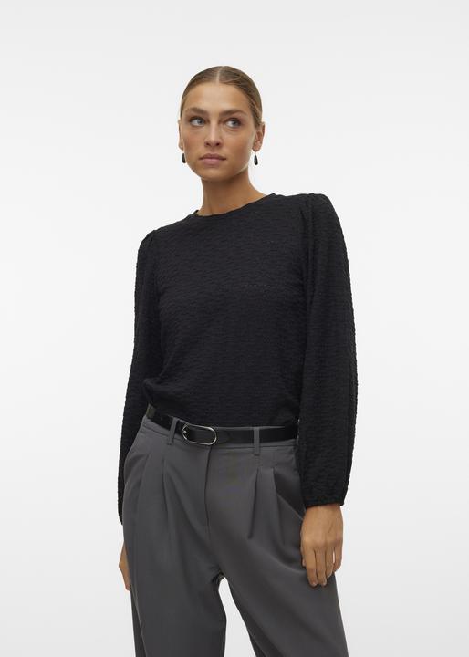 Immagine prodotto Vero Moda Camicetta top VMFLOWER (M)