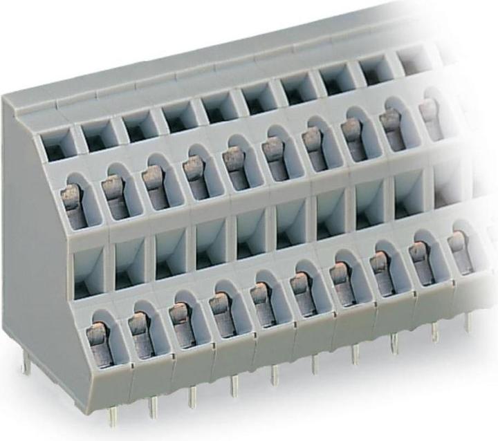 Produktbild Wago 736-203