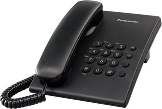 Produktbild Panasonic KX-TS500