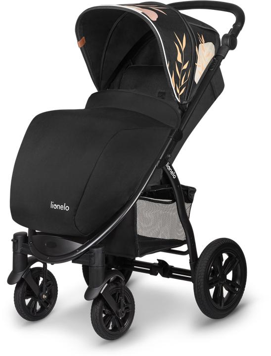 Produktbild Lionelo Annet Tour