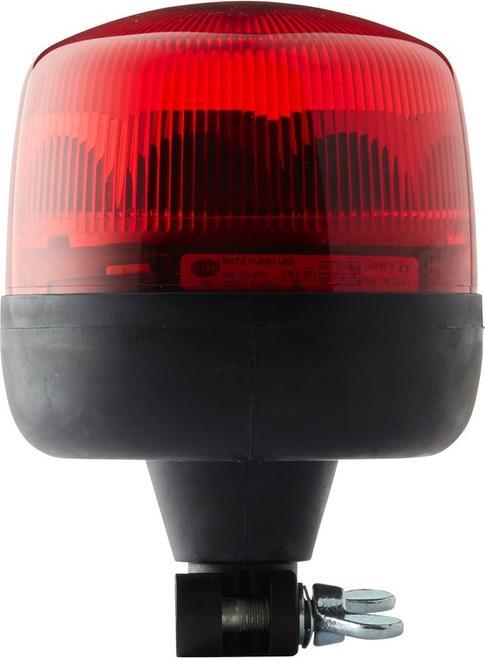 Produktbild Hella Blitz-Kennleuchte LED für LIEBHERR