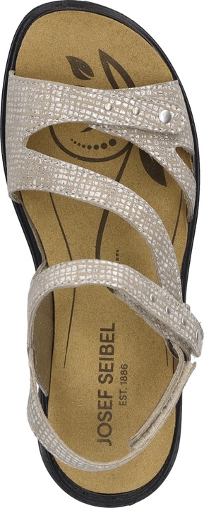Immagine prodotto Josef Seibel 86770-913 (42)