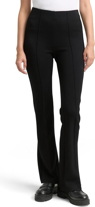 Produktbild Tom Tailor 1049462 (W36/L30)