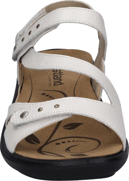 Actual product image Westland 16770-24 (41)