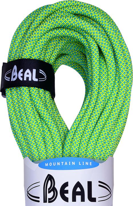 Immagine prodotto Beal lirica (50 m)