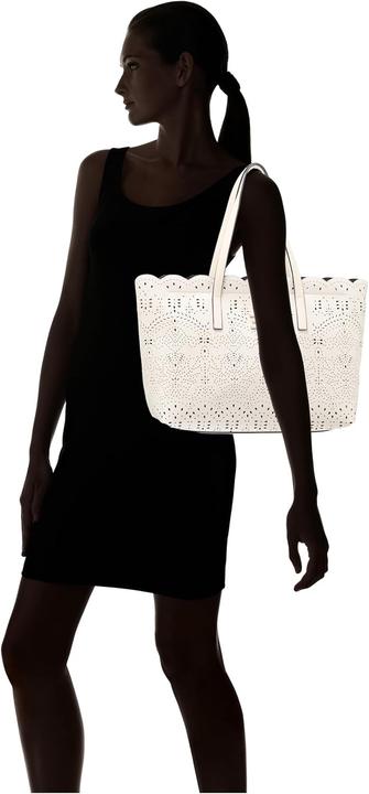 Produktbild Ermanno Firenze Terra Unisex Tas für Erwachsene