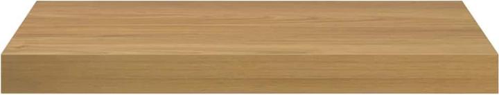 Actual product image vidaXL Wandregal (50 x 23 x 4 cm)