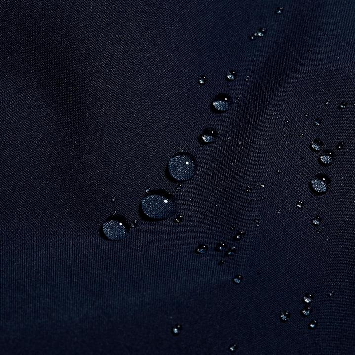 Image du produit Mammut Treeline HS Hooded Jacket, Hardshelljacke (S)