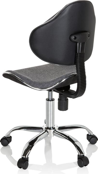 Produktbild Hjh Office KIDDY GTI-3 (41 - 52 cm)