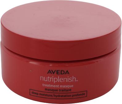Produktbild Aveda Nutriplenish Masque Deep Moisture 200 ml (200 ml)