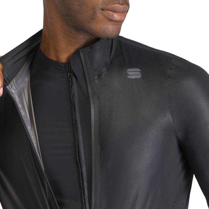 Actual product image Sportful Aqua Light Jacket (S)