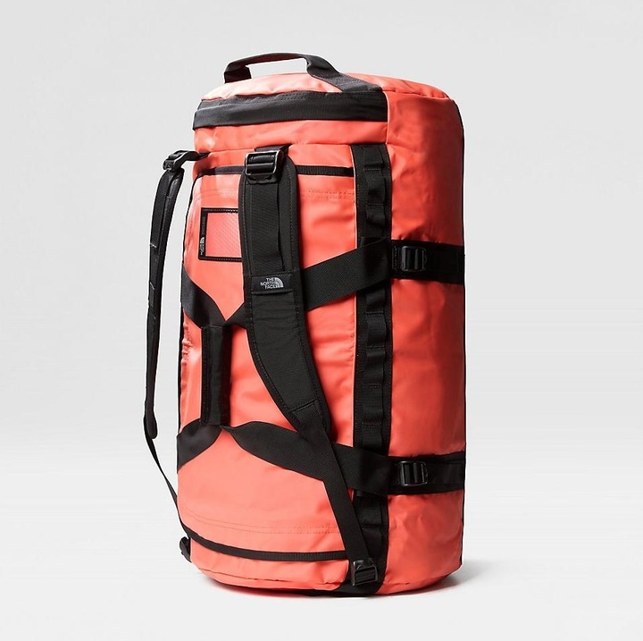 Immagine prodotto North Face Borsone da campo base (71 l)