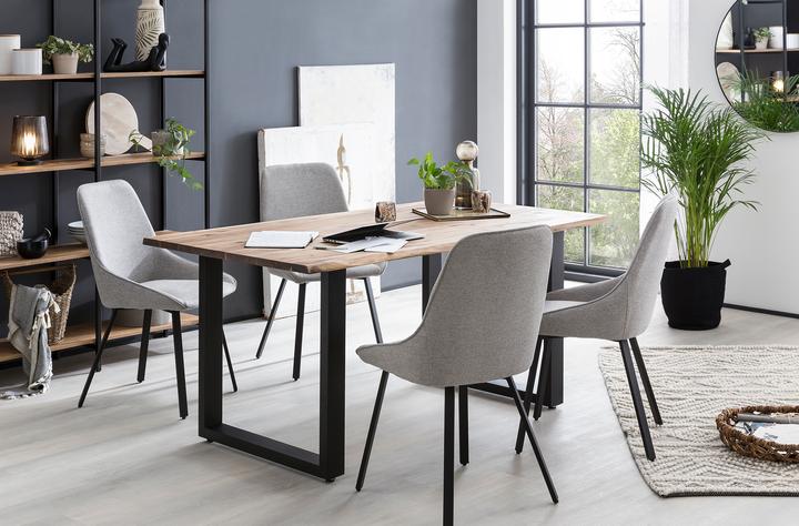 Image du produit SalesFever Tisch