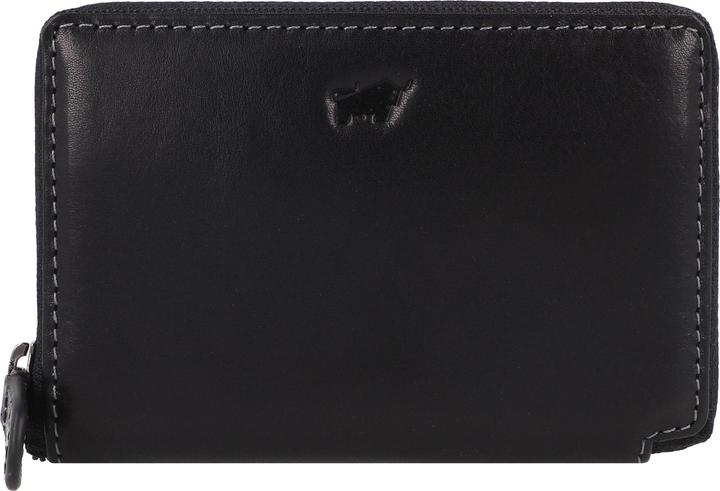 Immagine prodotto Braun Büffel Arezzo Rfid