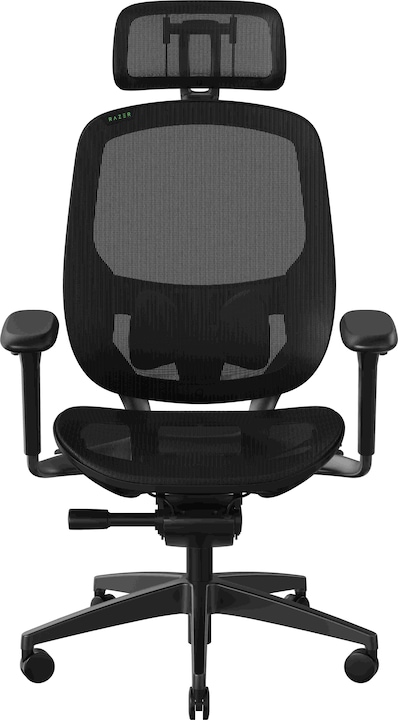Razer Fujin Pro