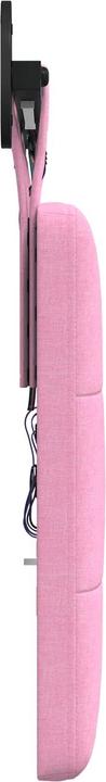 Actual product image vidaXL Schlafzimmer-Kopfteil (170 x 55 x 5 cm)