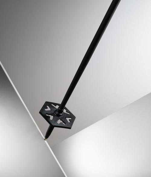 Immagine prodotto Black Crows Duos Freebird (110 - 140 cm)