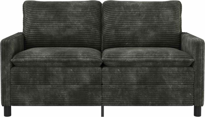 Produktbild vidaXL Sofa