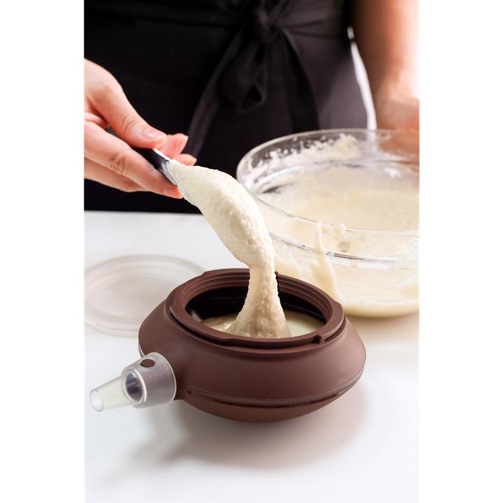 Produktbild Lékué Creative