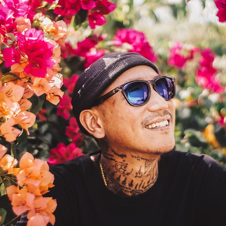 Produktbild CHPO Bodhi