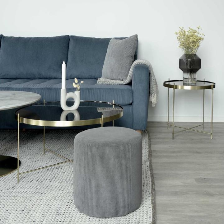 Productafbeelding House Nordic Venezia (48 x 48 x 48 cm)