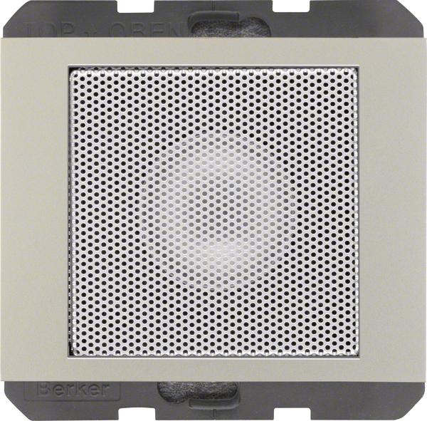 Immagine prodotto Berker 28827004
