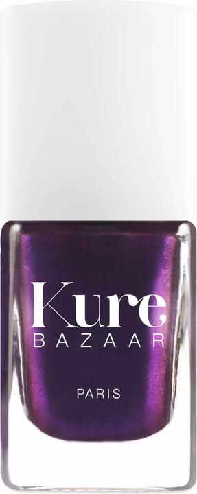 Immagine prodotto Kure Bazaar Nagellack (Catwalk, Smalto)