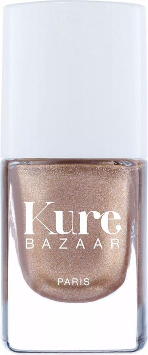 Oppure bronzo