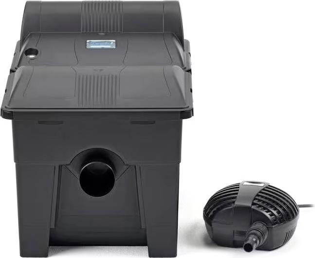 Immagine prodotto Oase Set BioSmart 14000