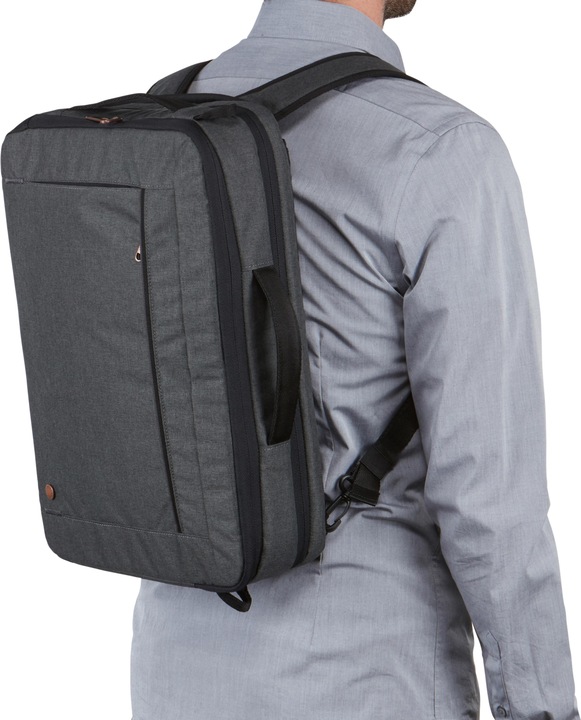 Produktbild Caselogic Era Hybrid (15.60")