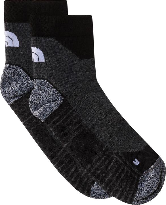 Produktbild North Face Hiking Quarter Socks (35 - 37)