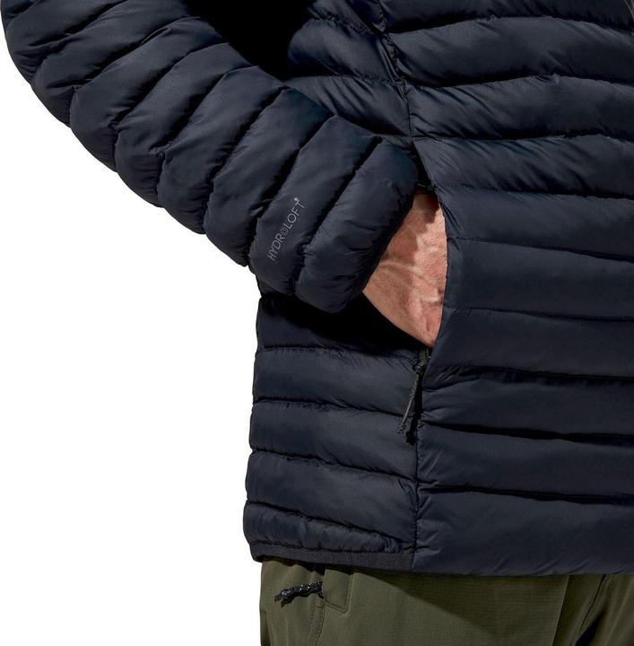 Immagine prodotto Berghaus Synthetisch isolierte Vaskye Jacket (48)