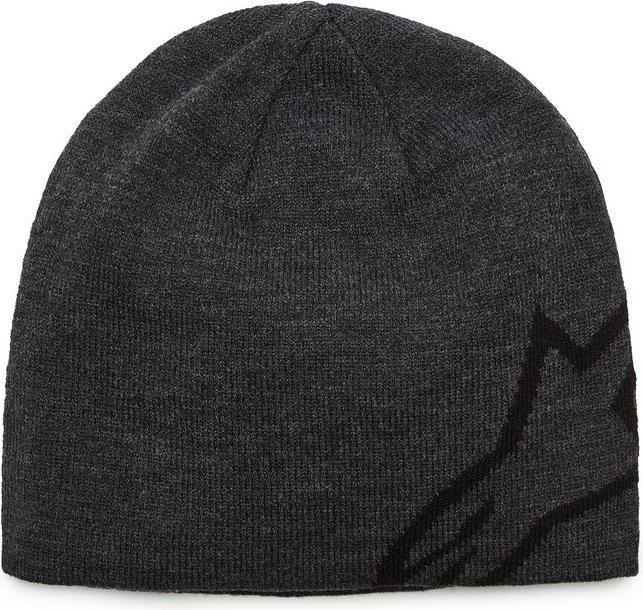 Image du produit Alpinestars Corp Shift (Taille unique)