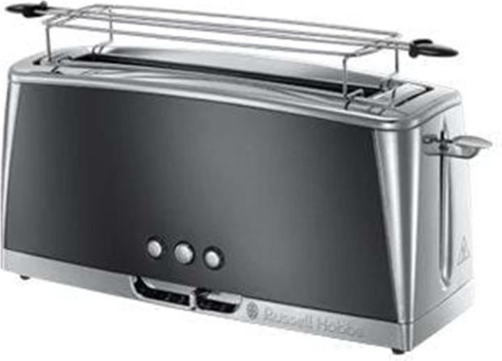 Russell Hobbs Luna Moonlight