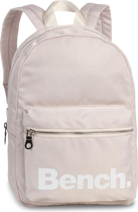 Actual product image Bench Zaino City Girls Small (8 l)