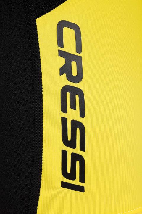 Actual product image Cressi Little Shark (2 mm, 116)