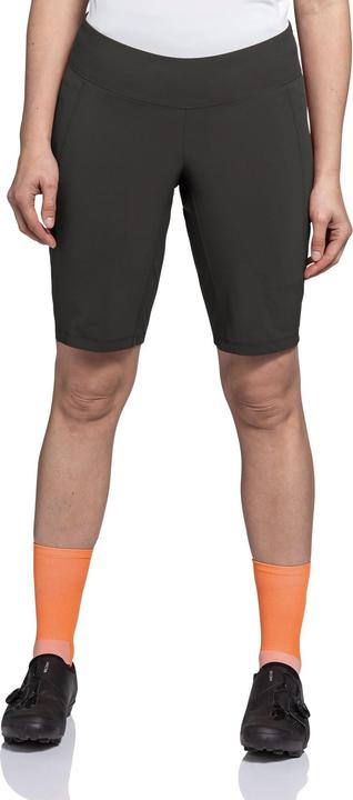 Image du produit Schöffel Short femme Path (34)