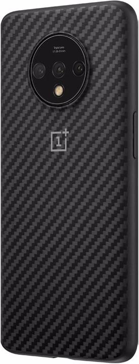 Produktbild OnePlus Bumper Case (OnePlus 7T)