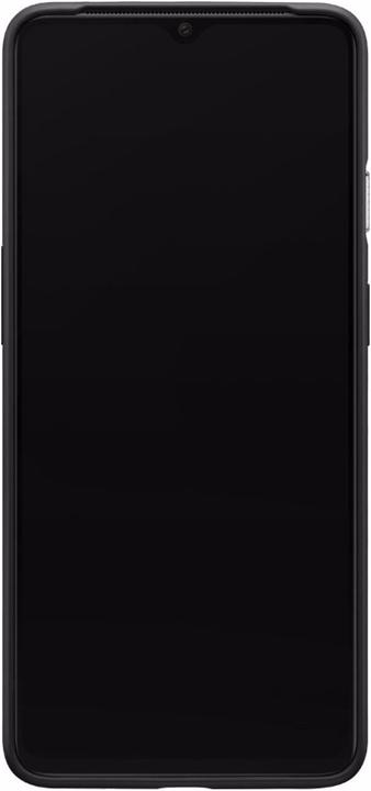 Produktbild OnePlus Bumper Case (OnePlus 7T)