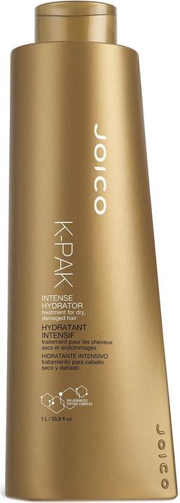 Productafbeelding Joico K-Pak PROFESSIONAL Hydrator 1000ml (1000 ml)