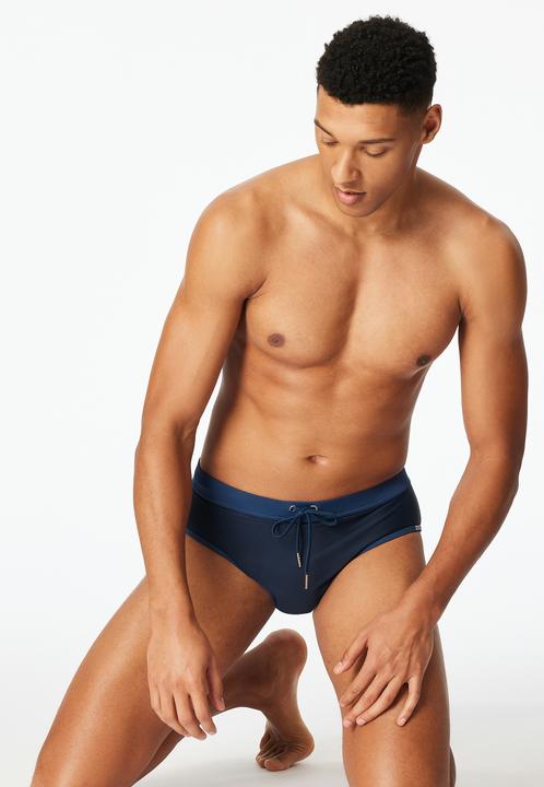 Image du produit Schiesser Badehose Ocean Swim (9)