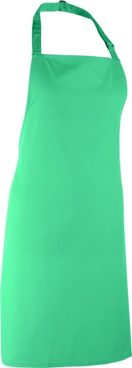 Immagine prodotto Premier UTRW6786 P (Taglia unica)