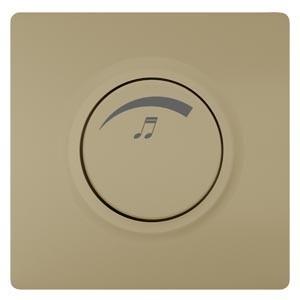 Produktbild Siemens Rahmen