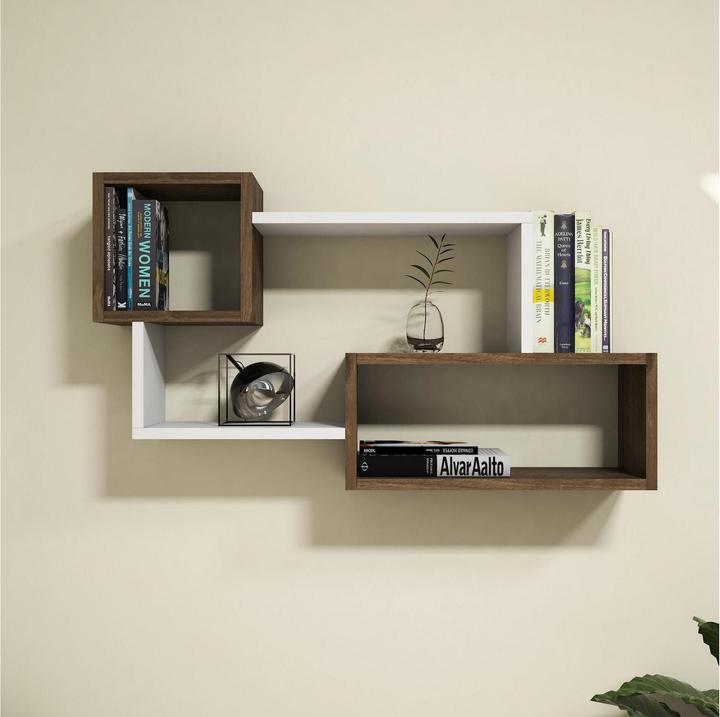 Immagine prodotto Skye Decor Adalee (90 x 20 x 51 cm)