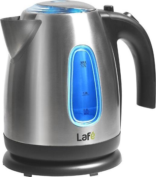 Lafe CEG003 (1.70 l)