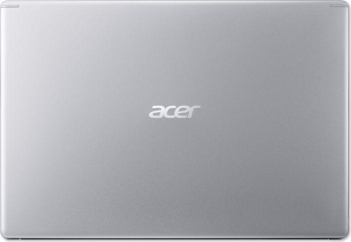 Produktbild Acer Aspire 5 A515-54 (15.60", 512 GB, 16 GB, CH, Intel Core i7-10510U)