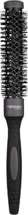 Termix Evolution XL Round Hairbrush 23mm