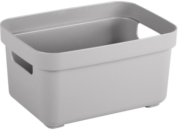 Produktbild Sunware Sigma home Aufbewahrungsbox (2.50 l)