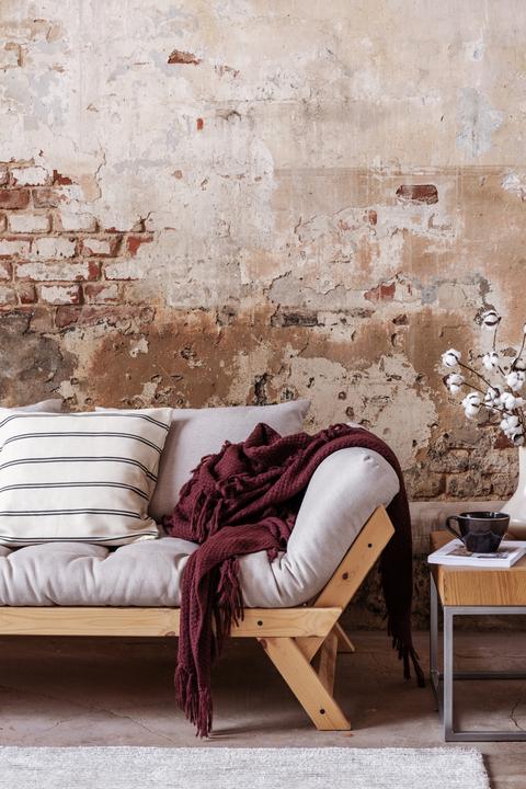 Produktbild Karup Design Bebop (3-Sitzer, Bettsofa)