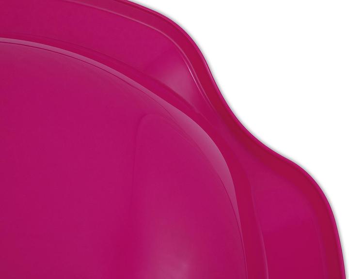 Produktbild KHW Schneerutscher Spider